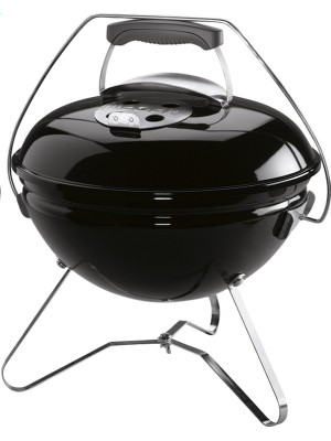 Weber Smokey Joe Premium 37 cm