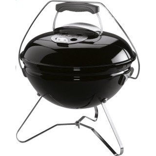 Weber Smokey Joe Premium 37 cm Weber Smokey Joe Premium 37 cm