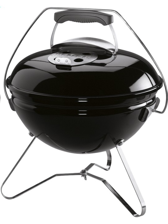 Weber Smokey Joe Premium 37 cm