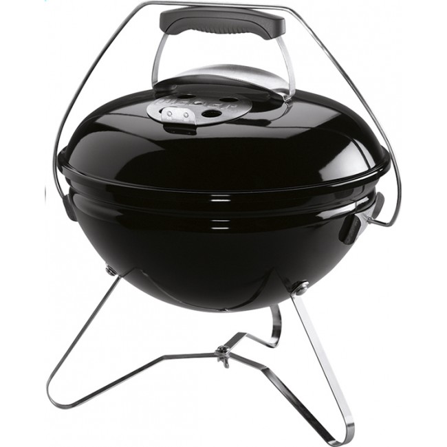 Weber Smokey Joe Premium 37 cm