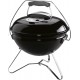 Weber Smokey Joe Premium 37 cm