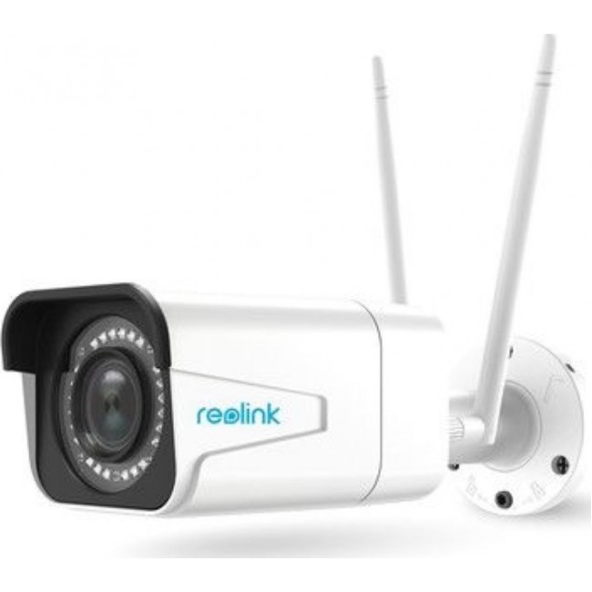 IP Camera Wi-Fi Reolink RLC-511WA 2K