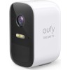 Security Camera Anker EufyCam 2C Add on Wireless Network Camera (T81133D3)
