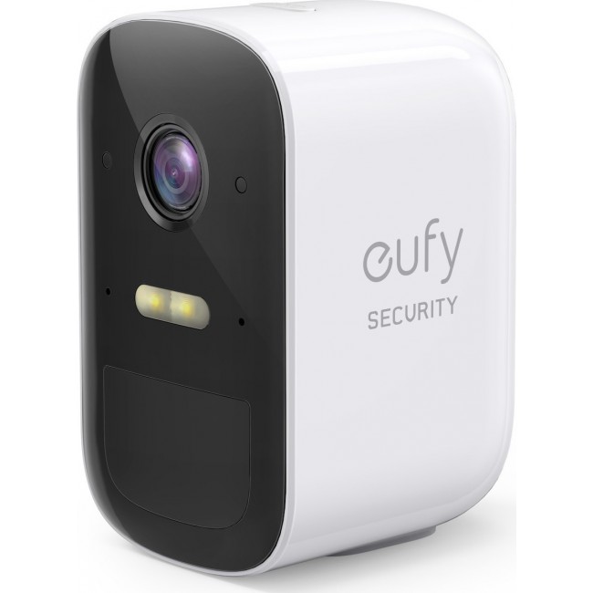 Security Camera Anker EufyCam 2C Add on Wireless Network Camera (T81133D3)
