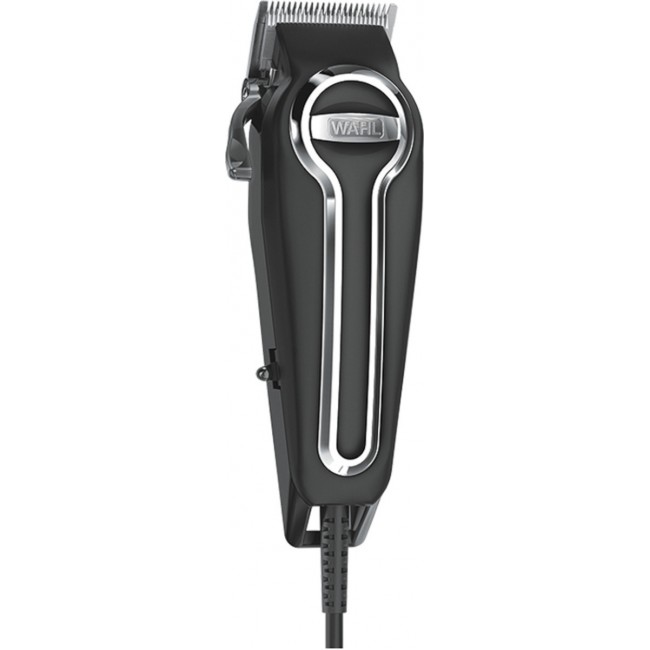 Wahl Κουρευτική Μηχανή Ρεύματος Elite Pro (79602-201)