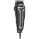 Wahl Κουρευτική Μηχανή Ρεύματος Elite Pro (79602-201)