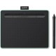 Wacom Intuos S with Bluetooth CTL-4100WLE-S (Pistachio)