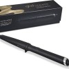 GHD Curve Wand Κωνικό Ψαλίδι Μαλλιών για Μπούκλες 240W