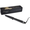 GHD Curve Wand Κωνικό Ψαλίδι Μαλλιών για Μπούκλες 240W GHD Curve Wand Κωνικό Ψαλίδι Μαλλιών για Μπούκλες 240W