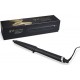 GHD Curve Wand Κωνικό Ψαλίδι Μαλλιών για Μπούκλες 240W