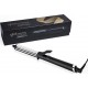 GHD Curve Classic Curl Tong 26mm