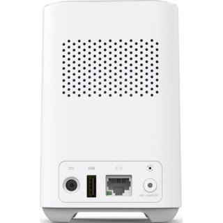 Anker Eufy Video Doorbell Battery Set (E82101W4)