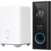 Anker Eufy Video Doorbell Battery Set (E82101W4)