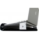 Rain Design iLap Macbook/Laptop Stand-13 Inch Silver