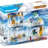 Playmobil History - Το Παλάτι των Θεών στον Όλυμπο 70465 Playmobil History - Το Παλάτι των Θεών στον Όλυμπο 70465