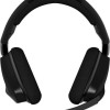 Corsair Gaming Headset Void Elite Wireless Carbon (CA-9011201-EU)