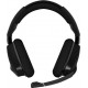 Corsair Gaming Headset Void Elite Wireless Carbon (CA-9011201-EU)