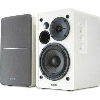 Edifier R1280DB Speaker White Edifier R1280DB Speaker White