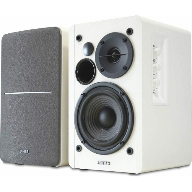 Edifier R1280DB Speaker White