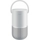 Bose Portable Home Speaker (Silver)