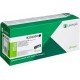 Toner Lexmark B232000 Black 3000Pgs (B232000)