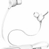 iFROGZ Sound Hub Sync Ασύρματος δέκτης Bluetooth & Ακουστικά (λευκό)