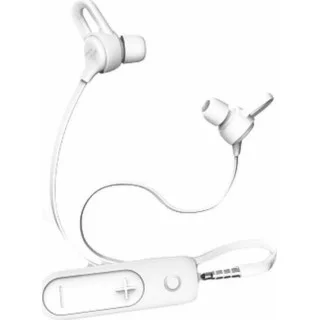 iFROGZ Sound Hub Sync Ασύρματος δέκτης Bluetooth & Ακουστικά (λευκό)