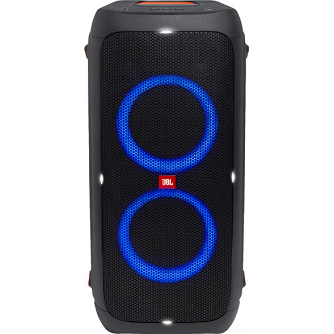 Ηχείο Bluetooth JBL Partybox 310