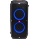 Ηχείο Bluetooth JBL Partybox 310