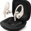 Beats Powerbeats Pro In-ear Bluetooth Handsfree MY5D2ZM/A Ivory