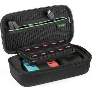 Ugreen Storage Bag Nintendo Switch S Size LP145 (50275) Ugreen Storage Bag Nintendo Switch S Size LP145 (50275)