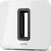 Sonos Sub Gen3 White