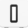 Sonos Sub Gen3 White