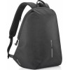XD Design Bobby Soft 15.6" Black