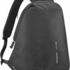 XD Design Bobby Soft 15.6" Black