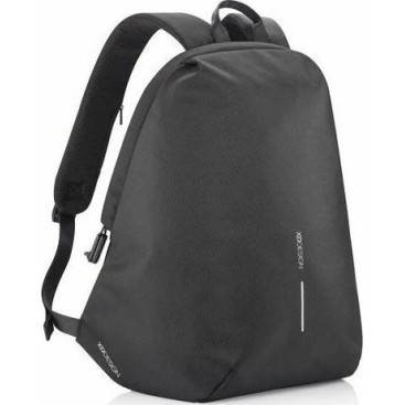 XD Design Bobby Soft 15.6" Black
