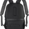 XD Design Bobby Soft 15.6" Black