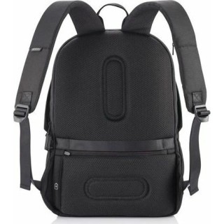 XD Design Bobby Soft 15.6" Black