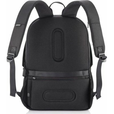 XD Design Bobby Soft 15.6" Black