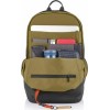 XD Design Bobby Soft 15.6" Black