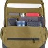 XD Design Bobby Soft 15.6" Black
