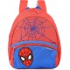 Σακίδιο πλάτης παιδικό Samsonite Disney Ultimate Spider-Man (8744)