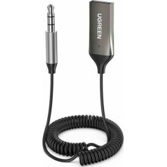 Audio Receiver Bluetooth 5.0 UGREEN CM309 (70601) Audio Receiver Bluetooth 5.0 UGREEN CM309 (70601)
