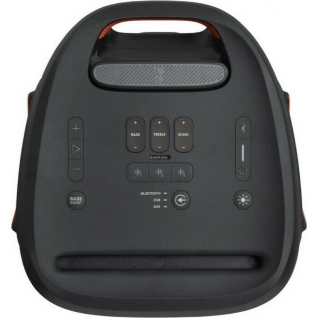 Ηχείο Bluetooth JBL Partybox 310