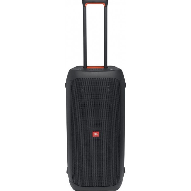 Ηχείο Bluetooth JBL Partybox 310