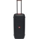 Ηχείο Bluetooth JBL Partybox 310