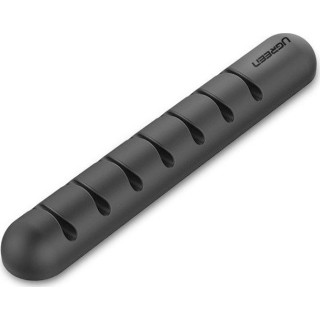 Ugreen Cable Organizer 7 slot UGREEN LP114 (50320) Ugreen Cable Organizer 7 slot UGREEN LP114 (50320)