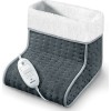 Beurer FW 20 Cosy Ηλεκτρική θερμοφόρα ποδιών Beurer FW 20 Cosy Ηλεκτρική θερμοφόρα ποδιών