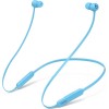 Handsfree Bluetooth Beats Flex Flame Blue (MYMG2ZM/A)