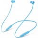 Handsfree Bluetooth Beats Flex Flame Blue (MYMG2ZM/A)